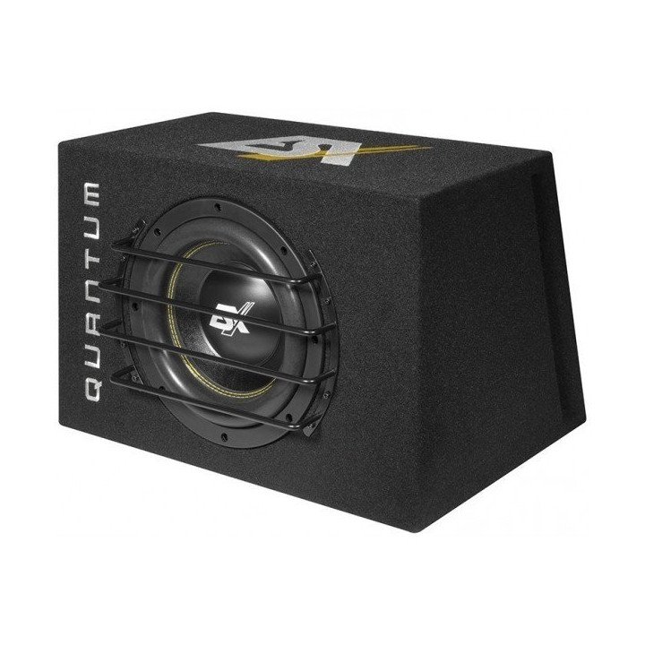 ESX QUANTUM QSB10