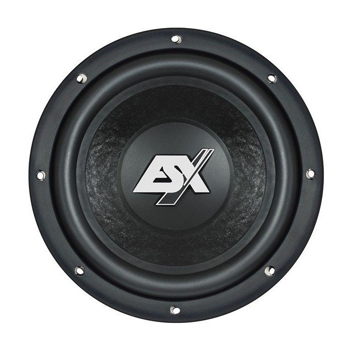 ESX SIGNUM SX840