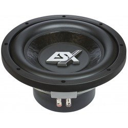 ESX SIGNUM SX1040