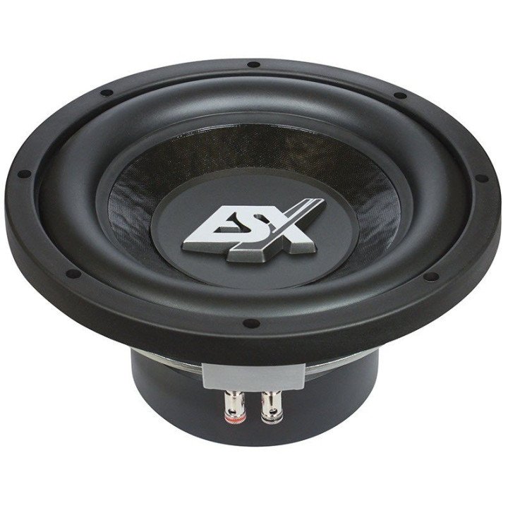ESX SIGNUM SX1040