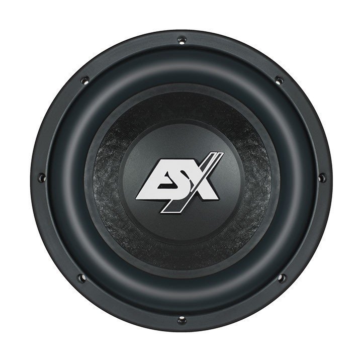 ESX SIGNUM SX1040