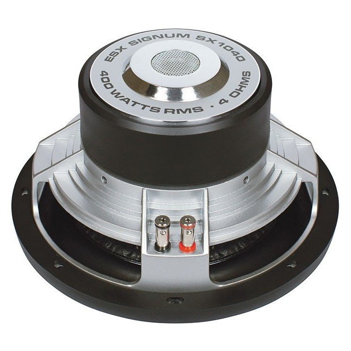 ESX SIGNUM SX1040