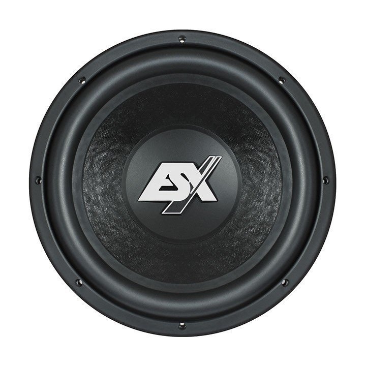 ESX SIGNUM SX1240