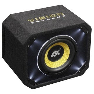 ESX VISION VE250
