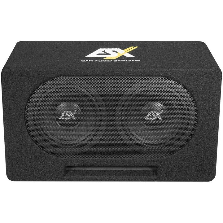 ESX DBX DBX208Q