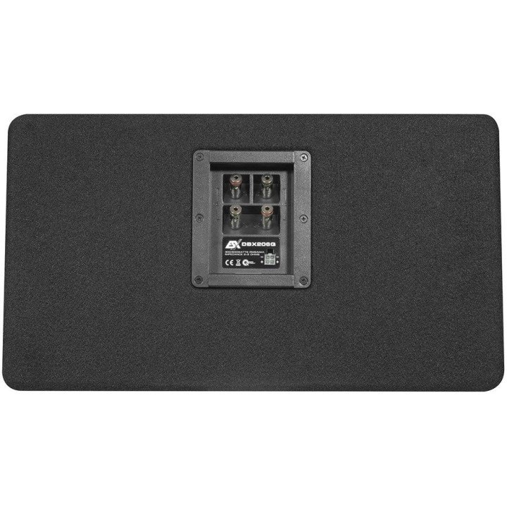 ESX DBX DBX208Q