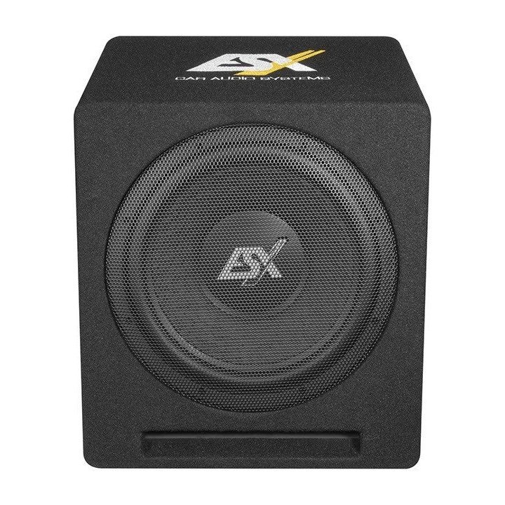 ESX DBX DBX112Q