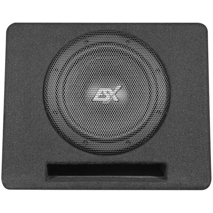 ESX DBX DBX108Q