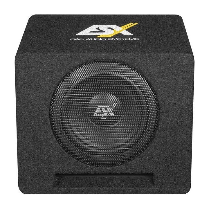 ESX DBX DBX108Q