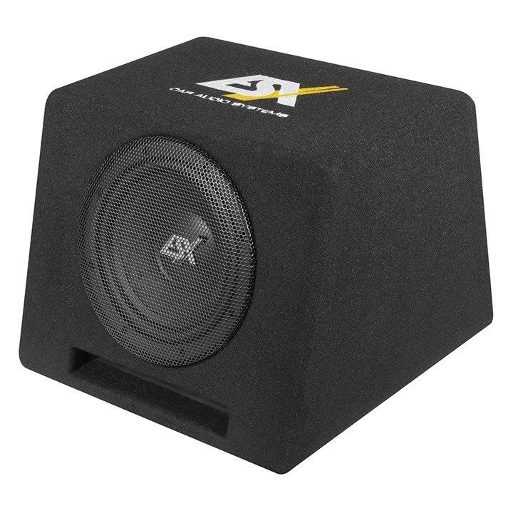 ESX DBX DBX108Q