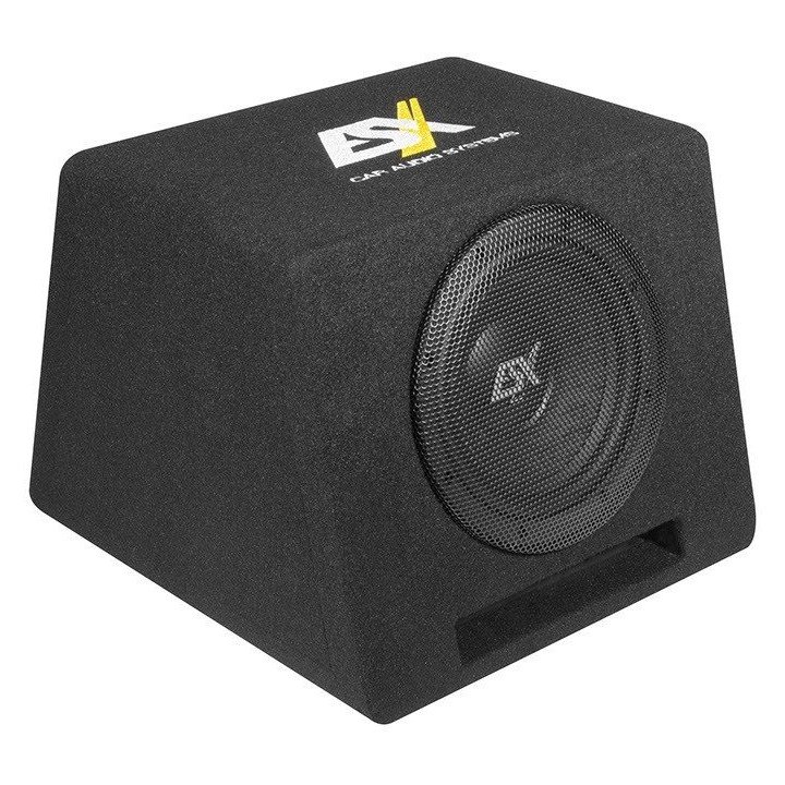 ESX DBX DBX108Q