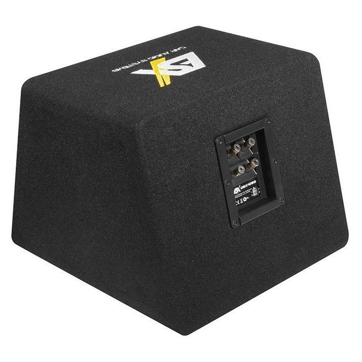 ESX DBX DBX108Q
