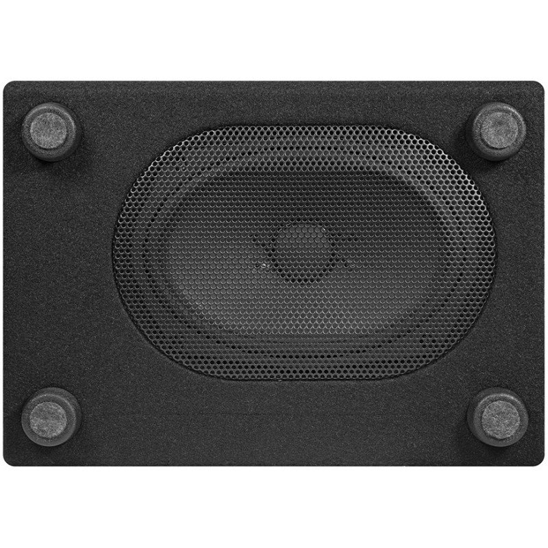 ESX DBX DBX200Q ESX DBX DBX200Q