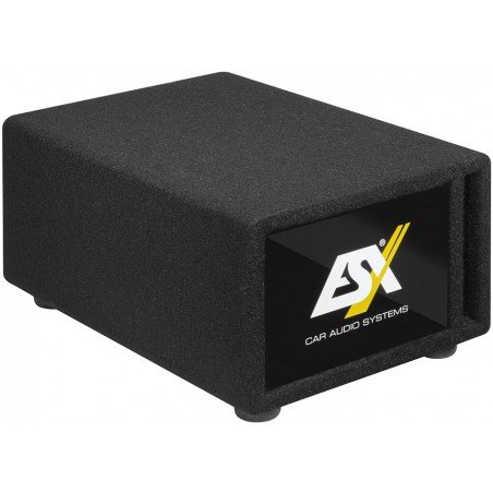 ESX DBX DBX200Q