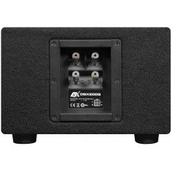 ESX DBX DBX200Q