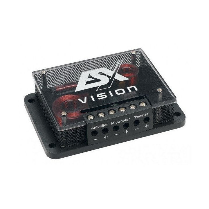 ESX VISION VE5.2C