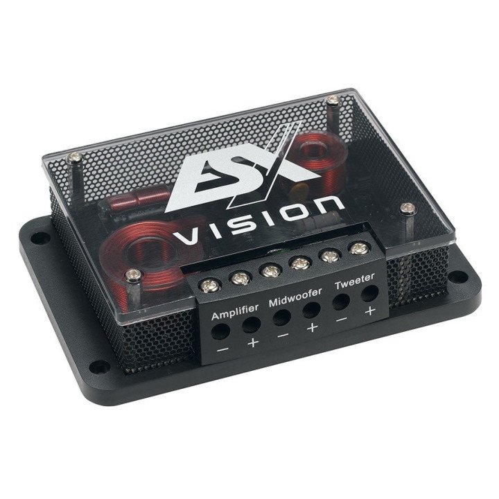 ESX VISION VE6.2C