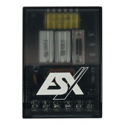 ESX VISION VS200C BMW