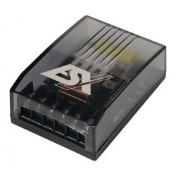 ESX VISION VS200C BMW
