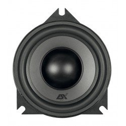 ESX VISION VS200C BMW