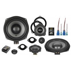 ESX VISION VS200C BMW