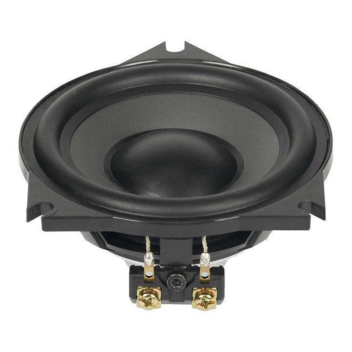 ESX VISION VS100C BMW