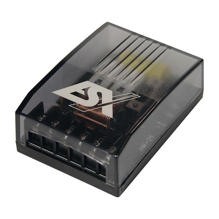 ESX VISION VS100C BMW