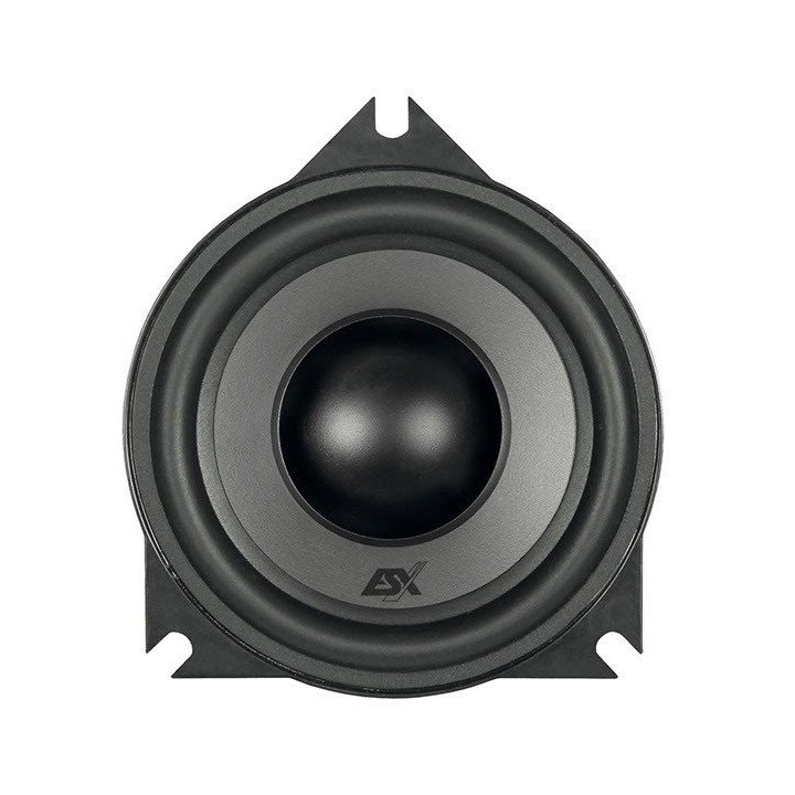 ESX VISION VS100C BMW