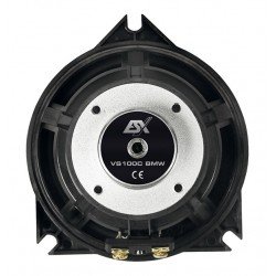 ESX VISION VS100C BMW