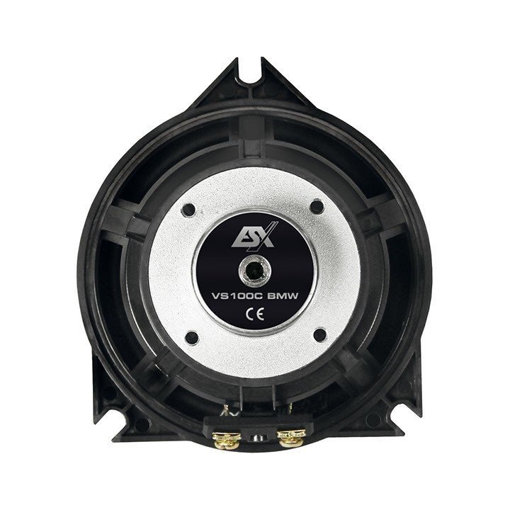 ESX VISION VS100C BMW