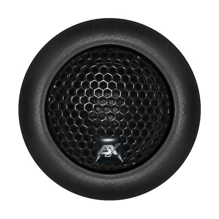 ESX VISION VS165C BMW