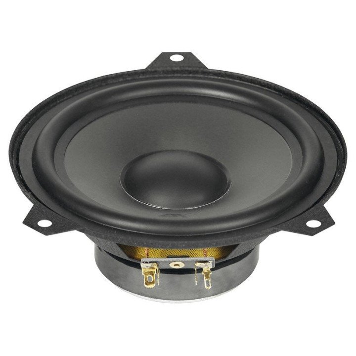 ESX VISION VS165C BMW