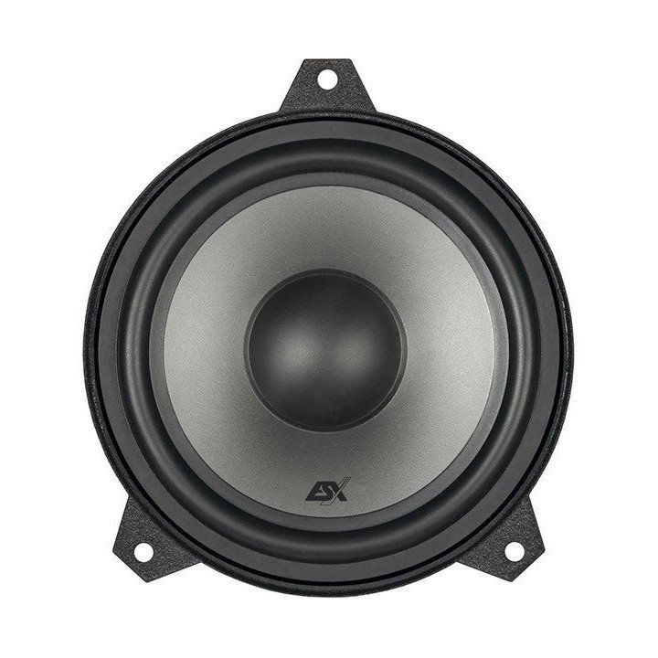 ESX VISION VS165W BMW