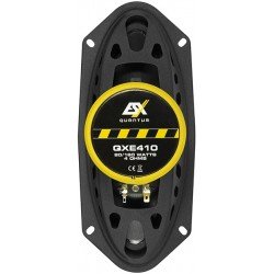 ESX QUANTUM QXE410