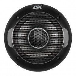 ESX QUANTUM QE42