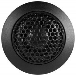 ESX SIGNUM SXE6.2T