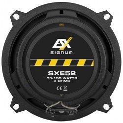 ESX SIGNUM SXE52