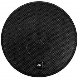 ESX HORIZON HZ62