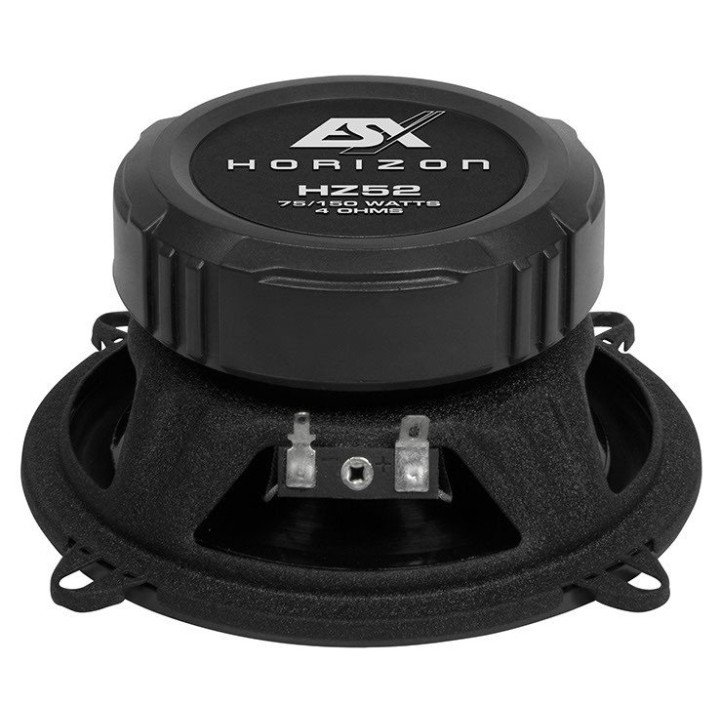 ESX HORIZON HZ52