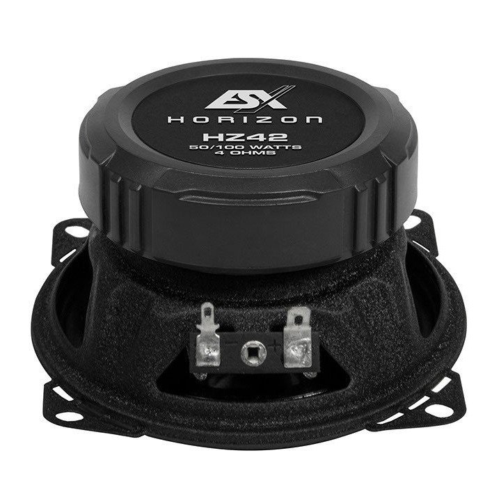 ESX HORIZON HZ42