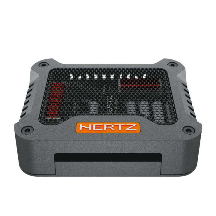 Hertz MPK 1650.3 PRO