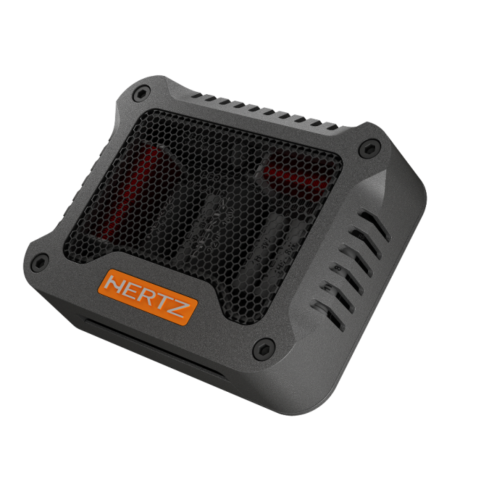 Hertz MPK 1650.3 PRO