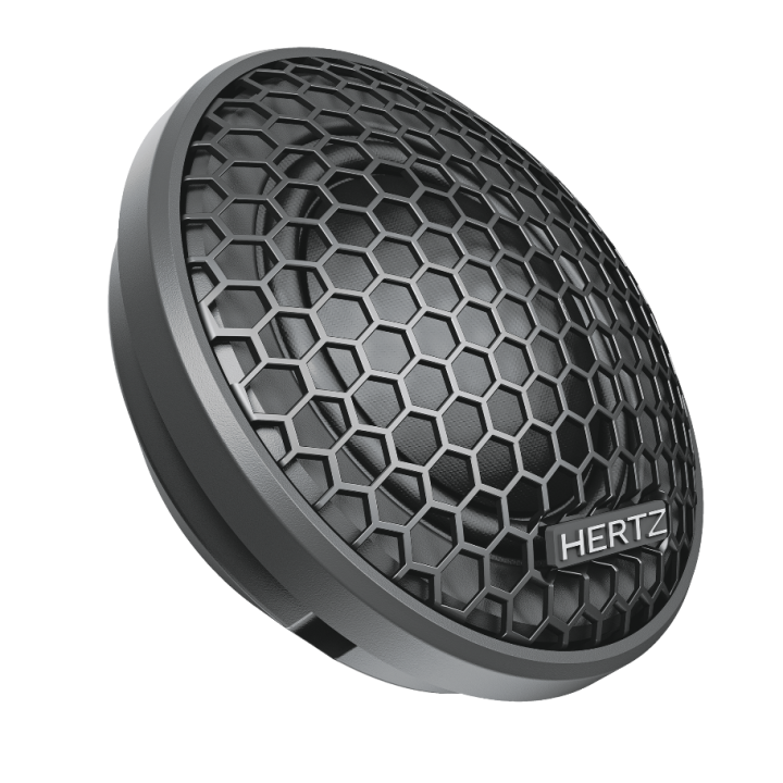 Hertz MPK 1650.3 PRO