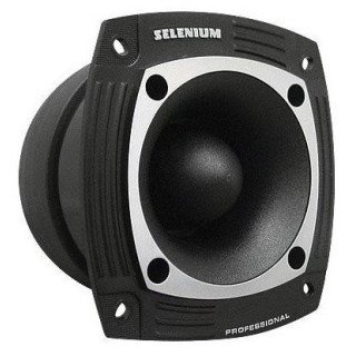 Selenium ST302 Selenium ST302