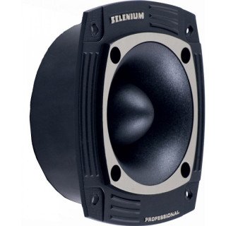 Selenium ST304 Selenium ST304