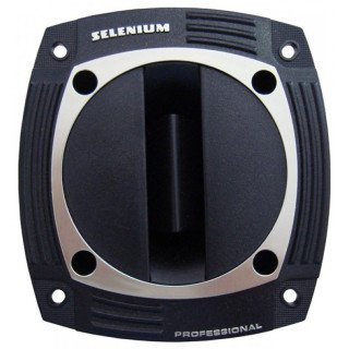 Selenium ST322 Selenium ST322