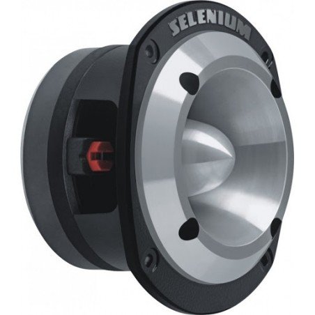 Selenium ST400