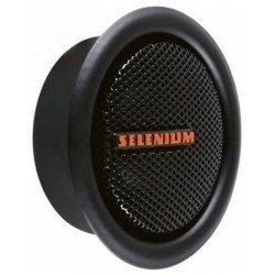 Selenium 1TW1