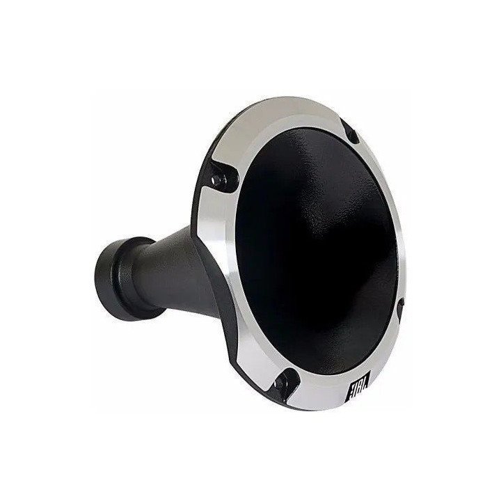 Selenium HI11-25 TRIO