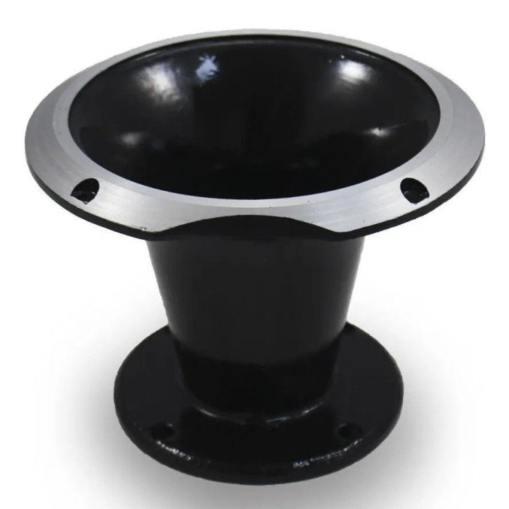 Selenium HI14-50 TRIO